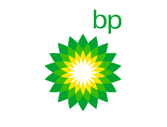 Начало обслуживания карт на сети АЗС «BP»