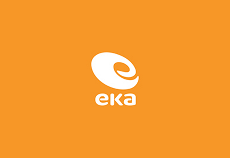 Приостановка обслуживания на АЗС ЕКА