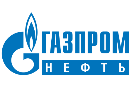 Временная приостановка обслуживания на 88 АЗС "Газпромнефть"