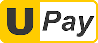 Unicard-pay-logo