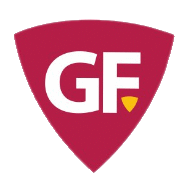 GF