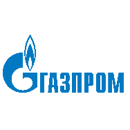 Gazprom
