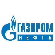 Gazpromneft