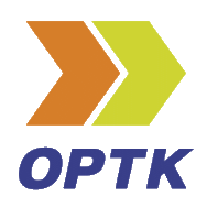 ORTK