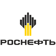 Rosneft