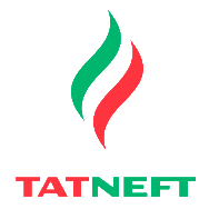 Tatneft