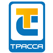 Trassa