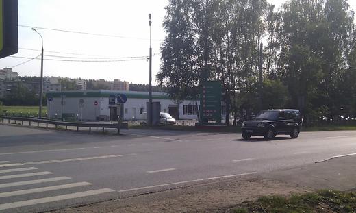 Фактум-Инвест