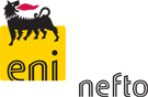 eni-logo