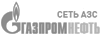 gazpromneft