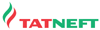 tatneft