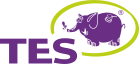 tes